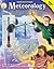 Meteorology, Grades 5 - 8