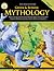 Mark Twain Greek and Roman Mythology Workbook, History and Geography for Kids Grade 6 and Up, Map Skills, Creative Writing, Mythological Storytelling, and More, Classroom or Homeschool Curriculum