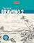 The Art of Drawing 2