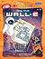 Learn to Draw Disney/Pixar's WALL-E (Disney Magic Artist Learn to Draw Books)