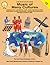 Music of Many Cultures, Grades 5 - 8