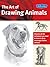 The Art of Drawing Animals: Discover all the techniques you need to know to draw amazingly lifelike animals (Collector's Series)