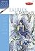 Fairies & Fantasy: Learn to paint the enchanted world of fairies, angels, and mermaids (Watercolor Made Easy)