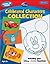Learn to Draw Disney's Celebrated Characters Collection