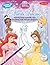 Learn to Draw Favorite Princesses