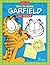 How to Draw Garfield and Friends (Licensed Learn to Draw)
