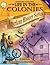 Life in the Colonies, Grades 4 - 7 (American History Series)
