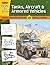 Learn to Draw Tanks, Aircraft & Armored Vehicles by Thomas LaPadula