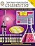 Chemistry, Grades 5 - 8