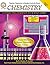 Chemistry, Grades 5 - 8 by Barbara R. Sandall Ed.D.