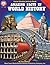 Amazing Facts in World History, Grades 5 - 8 by Don Blattner