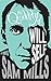 The Quiddity of Will Self by Sam Mills