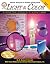 Light and Color, Grades 5 - 8 by Barbara R. Sandall Ed.D.
