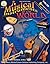 Musical Instruments of the World, Grades 5 - 8 by Mark Ammons