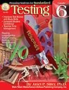 Preparing Students for Standardized Testing, Grade 6