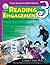 Reading Engagement, Grade 3