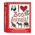 I Love Zoo Animals!: A Fur-ocious Activity Kit (I Love Kits)