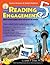 Reading Engagement, Grade 5
