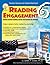 Reading Engagement, Grade 6
