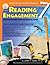 Reading Engagement, Grade 7
