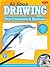 All About Drawing Sea Creatures & Animals by Diana Fisher