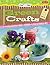 Craft Star: Green Crafts