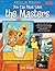 You Can Paint Like the Masters: Splatter, splash, and swirl your way through history's greatest art movements-step by easy step! (Artist-in-Training)