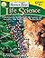 Life Science, Grades 6 - 8 (Tutor Series)