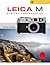 Leica M Digital Photography...