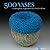 500 Vases: Contemporary Exp...