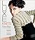 Luxe Knits: Couture Designs to Knit & Crochet