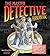 The Master Detective Handbook: Help Our Detectives Use Gadgets & Super Sleuthing Skills to Solve the Mystery & Catch the Crooks