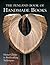 The Penland Book of Handmad...