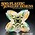 500 Plastic Jewelry Designs: A Groundbreaking Survey of a Modern Material