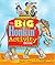 The Big Honkin' Activity Book