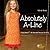 Absolutely A-line: 1 Easy P...