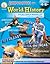 Jumpstarters for World History, Grades 4 - 8