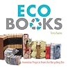 Eco Books by Terry  Taylor