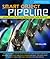 Smart Object Pipeline (A Lark Photography Book)