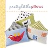 Pretty Little Pillows Pretty Little Pillows