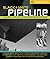 Black & White Pipeline: Converting Digital Color into Striking Grayscale Images (A Lark Photography Book)