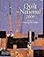 Quilt National 2009: The Best of Contemporary Quilts: More Than 80 Inspiring Creations