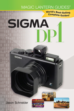 Sigma Dp1 (Magic Lantern Guides)