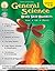 General Science, Grades 5 - 8 (Daily Skill Builders, Volume 3)