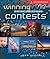 Winning Digital Photo Contests by Jeff Wignall