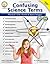 Mark Twain - Confusing Science Terms, Grades 5 - 8