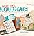 Real Life Journals: Designing & Using Handmade Books (Live & Learn)