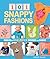 101 Snappy Fashions: Oodles of One-Piece Designs for Babies