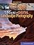 The Magic of Digital Landscape Photography