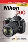 Nikon D90 (Magic Lantern Guides)